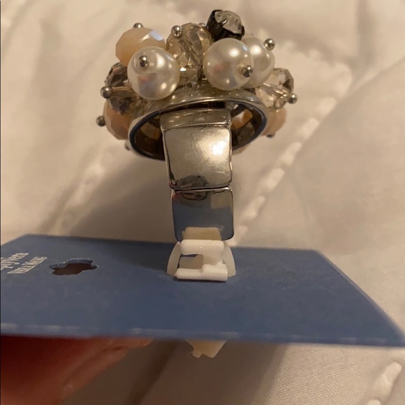 NWT Stretch ring - Picture 6 of 7